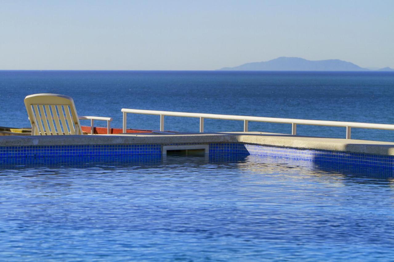 Rentalmar Central Park Salou Exterior photo