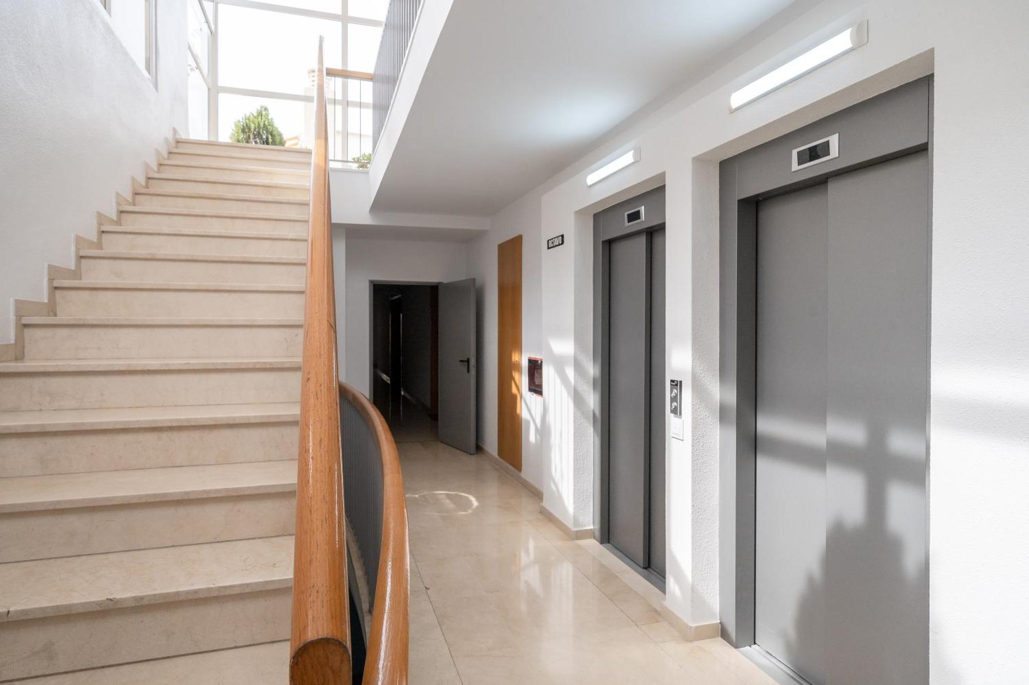 Rentalmar Central Park Salou Exterior photo