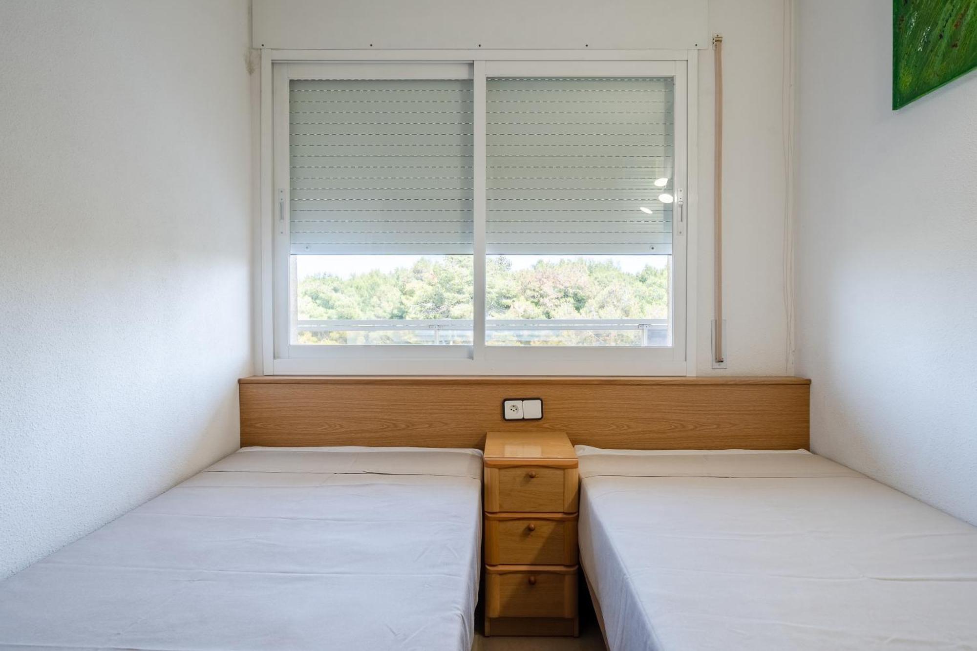Rentalmar Central Park Salou Room photo
